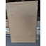 Zweite Chance - QH-SP Wifi-Fernbedienung bewegliches Infrarotpaneel 350, 450 und 700 Watt - 700 Watt 60 x 90 cm