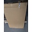 Zweite Chance - QH-HL Serie Infrarotpaneel mit LED-Beleuchtung 63 x 108 cm - 700 Watt - Standard