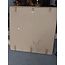 Zweite Chance - Runder Spiegel 80 cm mit kupfernem Rahmen - Standard