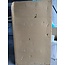 Zweite Chance - QH-AK Serie Infrarotpaneel 60 x 100 cm - 580 Watt - Standard