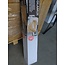 Zweite Chance - Verstellbarer Infrarotstrahler 1000 W - Standard