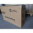 Zweite Chance - Elektrische Sockelheizung eco spacer smart - Standard