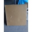 Zweite Chance - QH-SP WLAN-Fernbedienung bewegliches Infrarot-Panel 350, 450 und 700 Watt - 450 Watt 60 x 60 cm