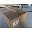 Zweite Chance - Propangas-Durchlauferhitzer - LPG-Durchlauferhitzer 6 Liter / Minute Boiler - 6 Liter