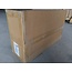 Zweite Chance - Propangas-Durchlauferhitzer - LPG-Durchlauferhitzer 6 Liter / Minute Boiler - 6 Liter