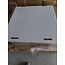 Zweite Chance - Ecosun VT-Serie Infrarotpaneel 59X59 300Watt - Standard