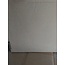 Zweite Chance - Ecosun VT-Serie Infrarotpaneel 59X59 300Watt - Standard