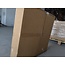 Zweite Chance - QH-GlowRing Serie Infrarotpaneel mit LED-Beleuchtung 60 cm 1000 Watt - Standard