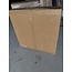 Zweite Chance - QH-GlowRing Serie Infrarotpaneel mit LED-Beleuchtung 56 cm 750 Watt - Standard