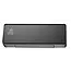 Zweite Chance - Keramische Wandheizung ThermoBlack mit WLAN-Thermostat - Standard