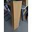 Zweite Chance - Infrarot-Terrassenheizer Thermolux mit WLAN und Thermostat - 1800 Watt