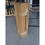 Zweite Chance - QH-TH Golden heater Infrarot met Fernbedienung - 2000Watt