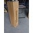 Zweite Chance - QH-TH Golden heater Infrarot met Fernbedienung - 2000Watt