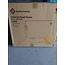 Zweite Chance - QH-SP WiFi-Fernbedienung bewegliches Infrarot-Panel 350, 450 und 700 Watt - 350 Watt 60 x 50 cm