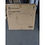 Zweite Chance - QH-SP WiFi-Fernbedienung bewegliches Infrarot-Panel 350, 450 und 700 Watt - 350 Watt 60 x 50 cm