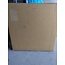 Zweite Chance - QH-HL Serie Infrarotpaneel mit LED-Beleuchtung 63x 65,5 cm 400 Watt - Standard
