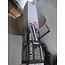 Zweite Chance - Infrarotstrahler verstellbar 1000Watt - Default