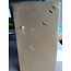 Zweite Chance - QH-HL Serie Infrarotpaneel mit LED-Beleuchtung 63 x 128 cm - 840Watt - Default
