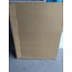 Zweite Chance - QH-AK Serie Infrarotpaneel 60 x 70 cm - 450 Watt - Standard
