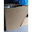 Zweite Chance - QH-H4 Exklusive Serie Infrarotpaneel 59 x 119 cm - 860 Watt - Standard