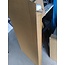 Zweite Chance - QH-H4 Exklusive Serie Infrarotpaneel 59 x 119 cm - 860 Watt - Standard