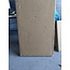 Zweite Chance - Spiegel mit LED-Beleuchtung und Infrarotheizung 60X100 580Watt - Default