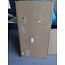 Zweite Chance - QH-HH Infrarotpaneel mit weißem Rahmen 900 Watt 63x123 cm - Default
