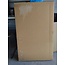 Zweite Chance - Smart-Spiegel mit LED-Beleuchtung Infrarot-Heizung 60X100 350 Watt - Standard