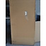 Zweite Chance - QH-HL Serie Infrarotpanel mit LED-Beleuchtung 63 x 128 cm - 840 Watt - Default