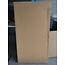 Zweite Chance - QH-HL Serie Infrarotpanel mit LED-Beleuchtung 63 x 128 cm - 840 Watt - Default