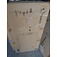 Zweite Chance - QH-SP mit WiFi-Fernbedienung, verschiebbares Infrarotpanel 350, 450 und 700 Watt - 700 Watt 60 x 90 cm
