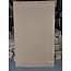 Zweite Chance - QH-FR Serie Infrarotpaneel 75 x 119 cm - 900 Watt - Standard