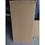 Zweite Chance - QH-FR Serie Infrarotpaneel 59 x 119 cm - 700 Watt - Default