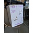 Zweite Chance - Elektrischer IN-Boiler 5 Liter (Tesy) - Standard