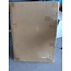 Zweite Chance - Elektrischer Radiator Maverick 90 Watt schwarz-gold - Standard