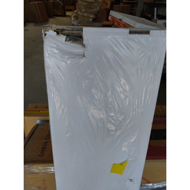 Zweite Chance - Ecosun K-Serie Infrarotpaneel 32 x 125 cm - 330Watt - Standard