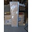 Zweite Chance - Ecosun K-Serie Infrarotpaneel 32 x 125 cm - 330Watt - Standard