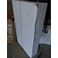 Zweite Chance - Badezimmer Einbaunische ZenBay Edelstahl - ZenBay 60 x 30 x 10 cm