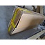 Zweite Chance - P01 HeatRocket Pelletkamin Quality Heating 5,0 kW - Standard