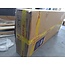 Zweite Chance - P01 HeatRocket Pelletkamin Quality Heating 5,0 kW - Standard