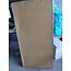 Zweite Chance - QH-OR Serie mobiles Infrarotpaneel 350, 450 oder 700 W - QH-OR Serie mobil 60,5 x 120,5 cm - 700 W