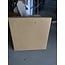 Zweite Chance - QH-H4 Exklusive Serie Infrarotpaneel 59 x 59 - 400 Watt - Standard