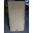 Zweite Chance - QH-AK Serie Infrarotpaneel 60 x 120 - 700 Watt - Standard