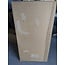 Zweite Chance - QH-AK Serie Infrarotpaneel 60 x 120 - 700 Watt - Standard
