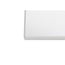 Zweite Chance - Ecosun P-Serie Infrarotpaneel 60 x 150 cm - 850 Watt - Standard