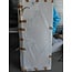 Zweite Chance - Ecosun P-Serie Infrarotpaneel 60 x 150 cm - 850 Watt - Standard