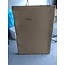 Zweite Chance - QH-FR Infrarotpaneel glatt RC 119x90cm 1100W - Standard