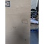 Zweite Chance - Infrarot-Terrassenheizer Caleo WLAN mit Fernbedienung - TH Caleo 3000 Watt