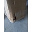 Zweite Chance - Infrarot-Terrassenheizer Caleo WLAN mit Fernbedienung - TH Caleo 3000 Watt