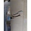 Zweite Chance - Infrarot-Terrassenheizer Thermolux mit WLAN und Thermostat - 3000 Watt